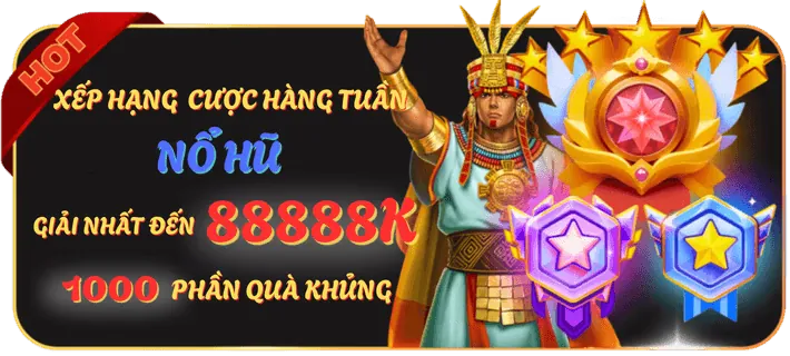 Khuyến mãi nạp tiền lần đầu W188