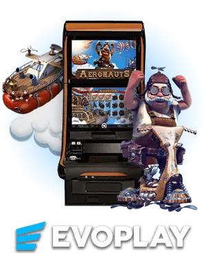 Điều kiện rõ ràng W188