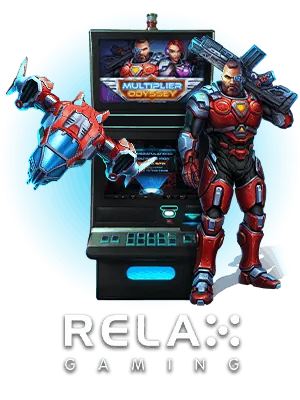 Các chính sách ưu đãi và khuyến mãi hấp dẫn của w188 nhà cái