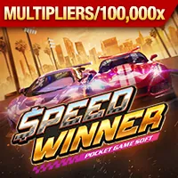 Cá cược bóng rổ w188 nhà cái