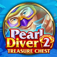 Đảm bảo công bằng và minh bạch w188