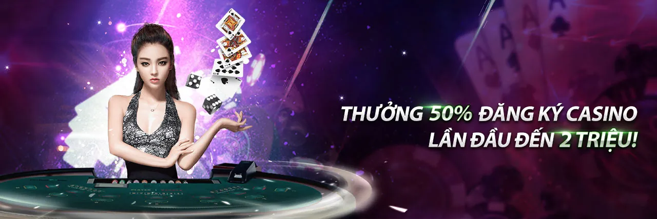 Hình ảnh chào mừng đăng ký w188 nhà cái, với các trò chơi cá cược thể thao và casino trực tuyến