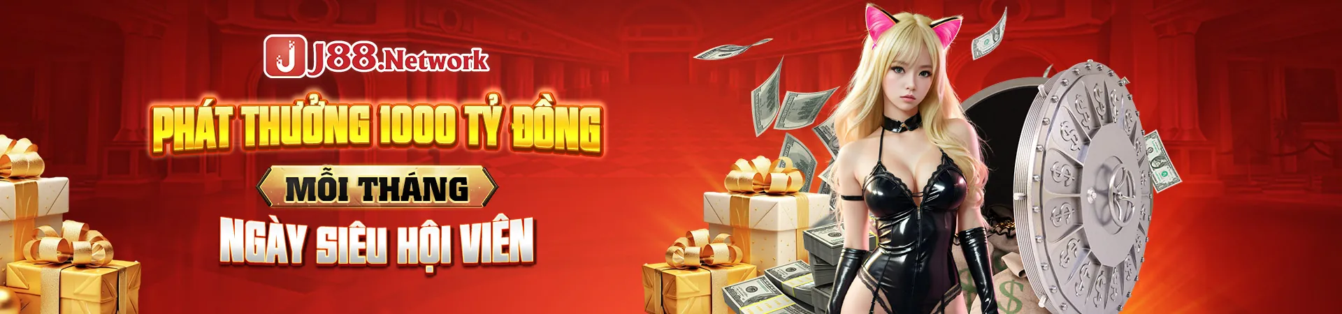 Nổ Hũ w188 nhà cái - Jackpot Đỉnh Cao