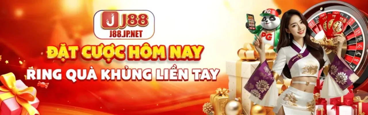Hình ảnh banner hỗ trợ khách hàng w188 nhà cái