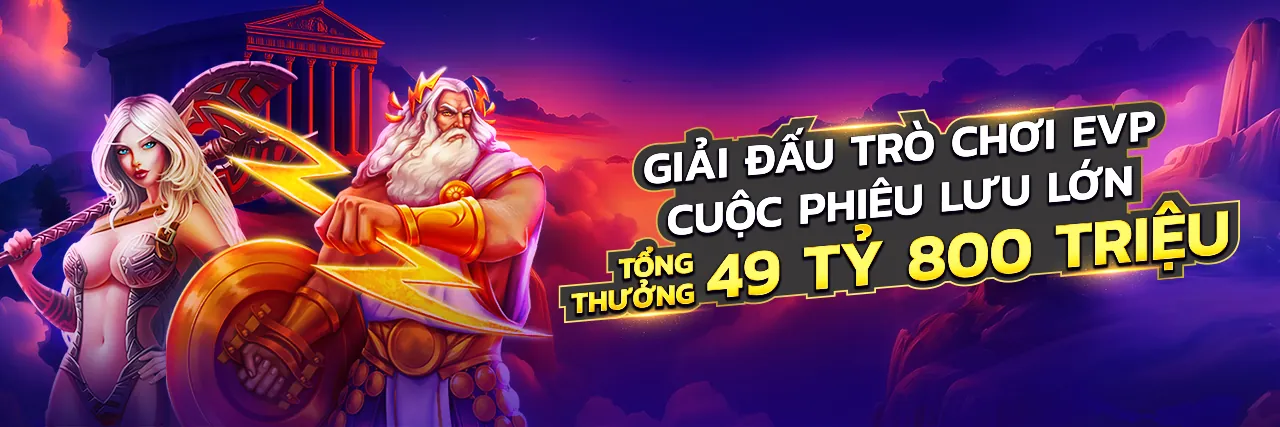 Đá Gà Trực Tuyến Hấp Dẫn tại W188 nhà cái