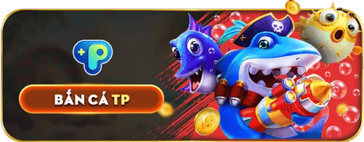 Các trò chơi casino khác tại w188