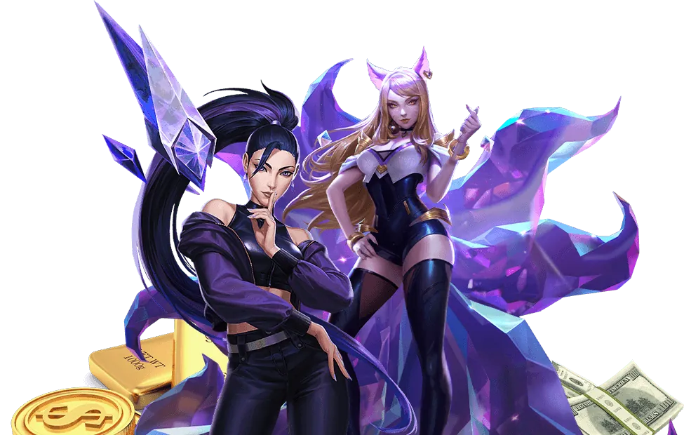 Thưởng nạp tiền hàng ngày/tuần w188