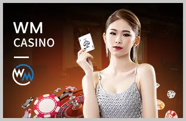 Xổ Số W188