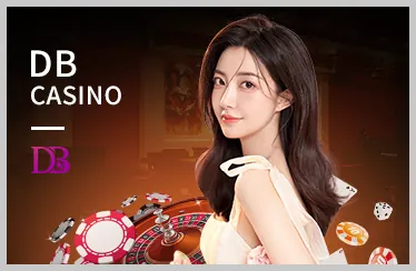 Cá cược Thể Thao W188