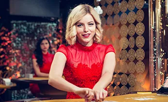 Ưu đãi chào mừng thành viên mới tại W188 nhà cái