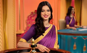 Biểu tượng lá chắn bảo mật và mã hóa của w188 nhà cái