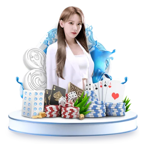 Trò chơi Baccarat tại casino trực tuyến w188